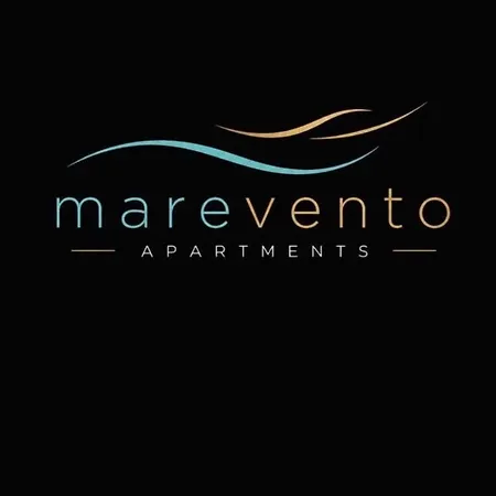Marevento Matteo Badesi